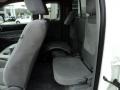 Super White - Tacoma V6 PreRunner Access Cab Photo No. 9
