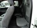 2009 Super White Toyota Tacoma V6 PreRunner Access Cab  photo #9