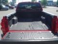 Flame Red - Dakota SLT Crew Cab Photo No. 7