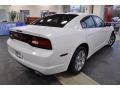Bright White - Charger Rallye Photo No. 5