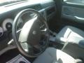 Flame Red - Dakota SLT Crew Cab Photo No. 15