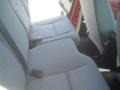 Flame Red - Dakota SLT Crew Cab Photo No. 16