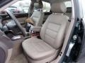 Racing Green Pearl - A6 2.7T quattro Sedan Photo No. 17