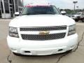 Summit White - Avalanche LTZ Photo No. 5