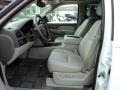 Summit White - Avalanche LTZ Photo No. 8