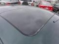Racing Green Pearl - A6 2.7T quattro Sedan Photo No. 23