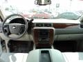 Summit White - Avalanche LTZ Photo No. 10