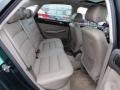 Racing Green Pearl - A6 2.7T quattro Sedan Photo No. 25