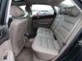 Racing Green Pearl - A6 2.7T quattro Sedan Photo No. 27