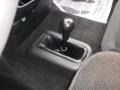 2003 Timberline Green Pearl Dodge Ram 1500 SLT Quad Cab 4x4  photo #13