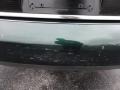 Racing Green Pearl - A6 2.7T quattro Sedan Photo No. 33