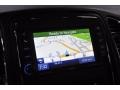 Black Navigation Photo for 2011 Dodge Durango #47418017