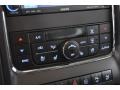 Black Controls Photo for 2011 Dodge Durango #47418029