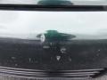 Racing Green Pearl - A6 2.7T quattro Sedan Photo No. 41
