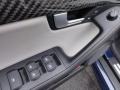 2008 Sprint Blue Pearl Effect Audi RS4 4.2 quattro Convertible  photo #15