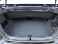 Silver Trunk Photo for 2008 Audi RS4 #47418701