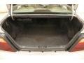 Parchment Trunk Photo for 1999 Acura TL #47418836
