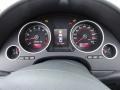 Silver Gauges Photo for 2008 Audi RS4 #47418950
