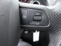 Silver Controls Photo for 2008 Audi RS4 #47418980