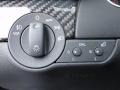 Silver Controls Photo for 2008 Audi RS4 #47419025