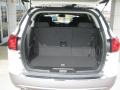 2011 Buick Enclave CX Trunk