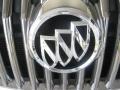 2011 Buick Enclave CX Badge and Logo Photo