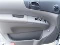 Gray Door Panel Photo for 2011 Kia Sedona #47419286