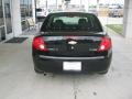 Black - Cobalt LT Sedan Photo No. 3