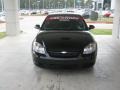 Black - Cobalt LT Sedan Photo No. 7