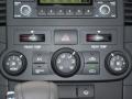 Gray Controls Photo for 2011 Kia Sedona #47419463