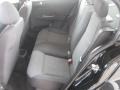 Black - Cobalt LT Sedan Photo No. 13