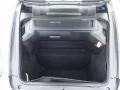  2006 Boxster S Trunk