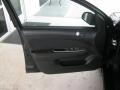 Black - Cobalt LT Sedan Photo No. 14