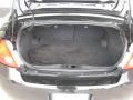 Black - Cobalt LT Sedan Photo No. 18
