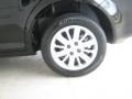 Black - Cobalt LT Sedan Photo No. 19