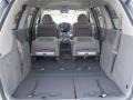 2011 Clear Silver Kia Sedona LX  photo #27