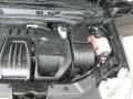 Black - Cobalt LT Sedan Photo No. 22