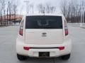 Dune Beige 2011 Kia Soul ! Exterior