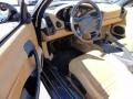 Ocean Blue Metallic - Boxster  Photo No. 13