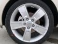 2011 Kia Soul ! Wheel and Tire Photo