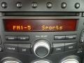 40th Anniversary Graphite - 370Z 40th Anniversary Edition Coupe Photo No. 23