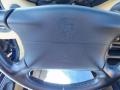 Ocean Blue Metallic - Boxster  Photo No. 41