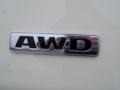  2005 300 C HEMI AWD Logo
