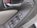 Light Charcoal Controls Photo for 1999 Lexus GS #47420694