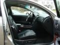 Mercury Metallic - GS 350 AWD Photo No. 8