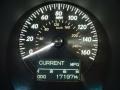 Mercury Metallic - GS 350 AWD Photo No. 10