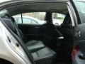Mercury Metallic - GS 350 AWD Photo No. 12