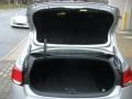 Mercury Metallic - GS 350 AWD Photo No. 13