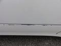 Diamond White Pearl - GS 400 Photo No. 33