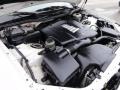 1999 Lexus GS 4.0 Liter DOHC 32-Valve VVT-i V8 Engine Photo